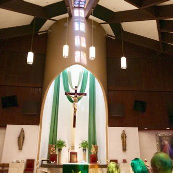 st therese church contact number|Contact Us .